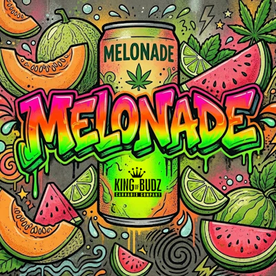 DELI - Melonade