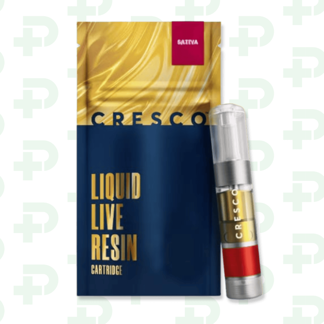 Product Image Alt