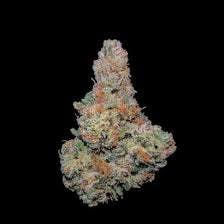 Product Turboz | Flower | 3.5g