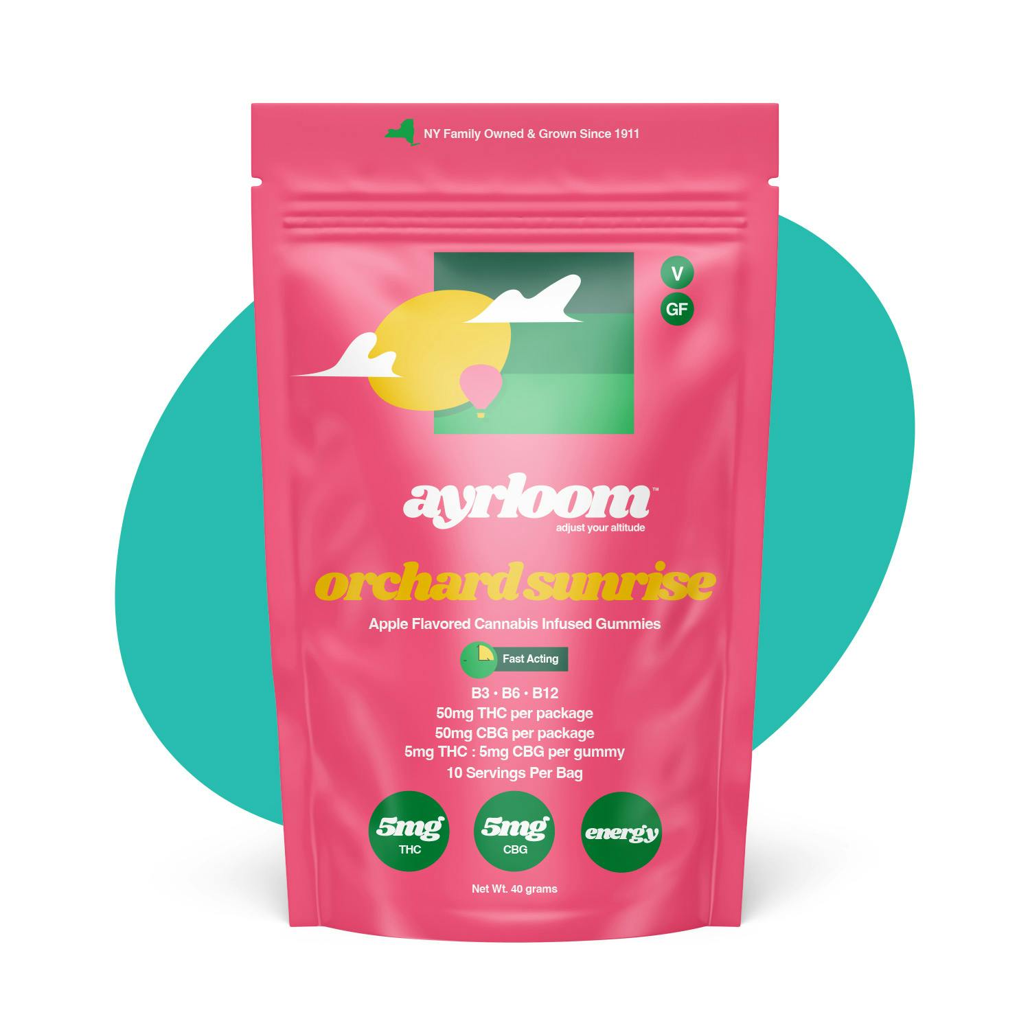 Image of product
