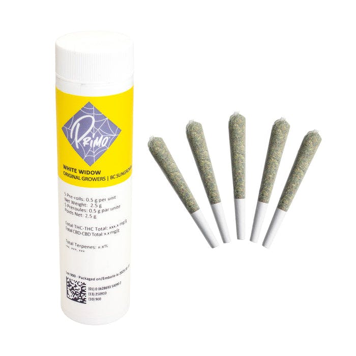 Image of product