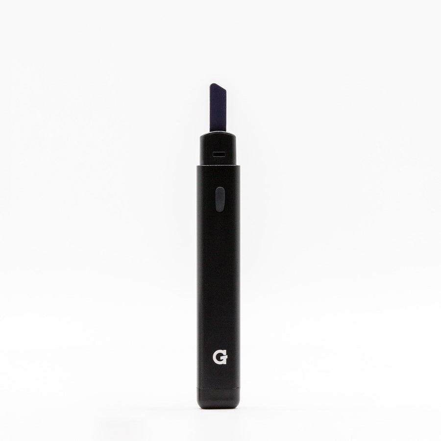 how much is elf bar vape Fernway Berry Haze | Cartridge