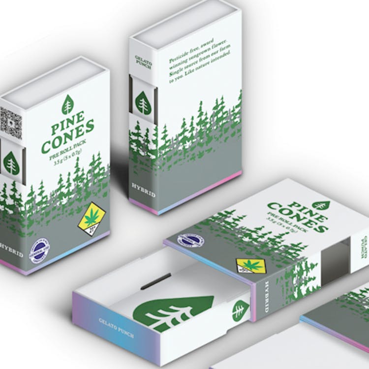 Image of product
