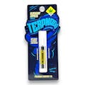 Terpnado: Blueberry Express - Flavored Cartridge