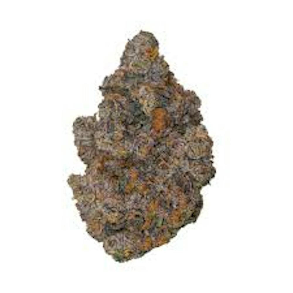 Product Blu Piff Buds