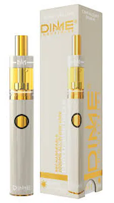vape shop corby Budget THC-A Vaporizer 1000mg | Best Budget Vape Pen Deal main image 0