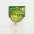 SunLeaf: Sour Blueberry - Wax
