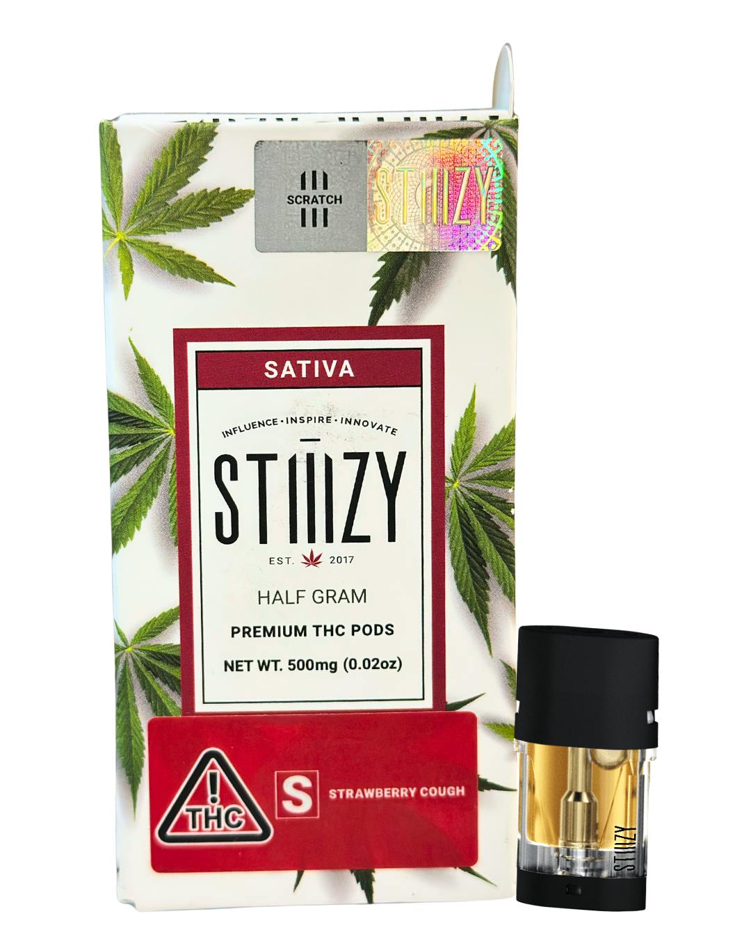 Image of product