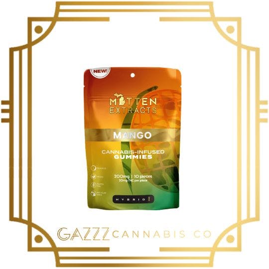 Image of product