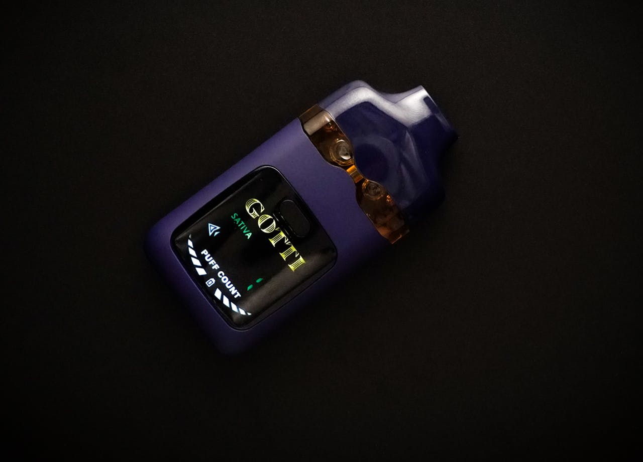 Image of product