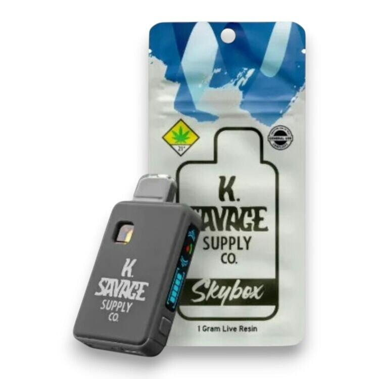 Image of product