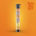 Terp Stix: African Mango Indica - IPR