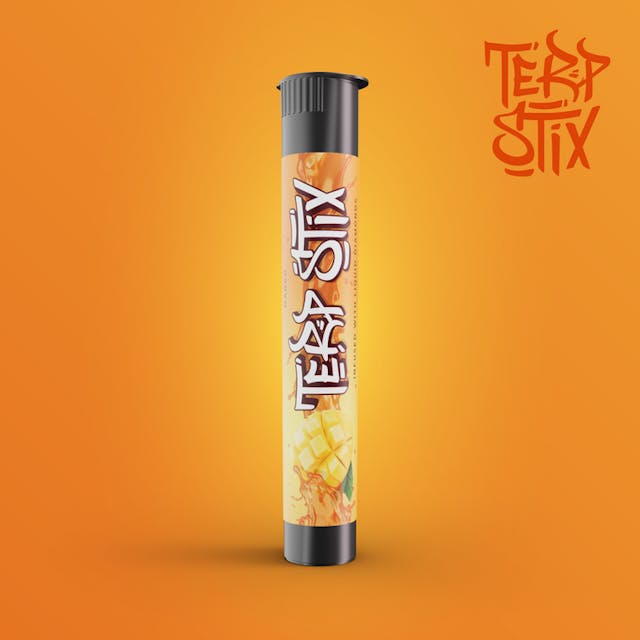 Rolled up and ready to smoke, Pre-Rolls are a convenient and effective way to consume cannabis. Pre-Rolls come in many different forms and can be rolled with flower, shake, "b-buds", infused with concentrates, and more.