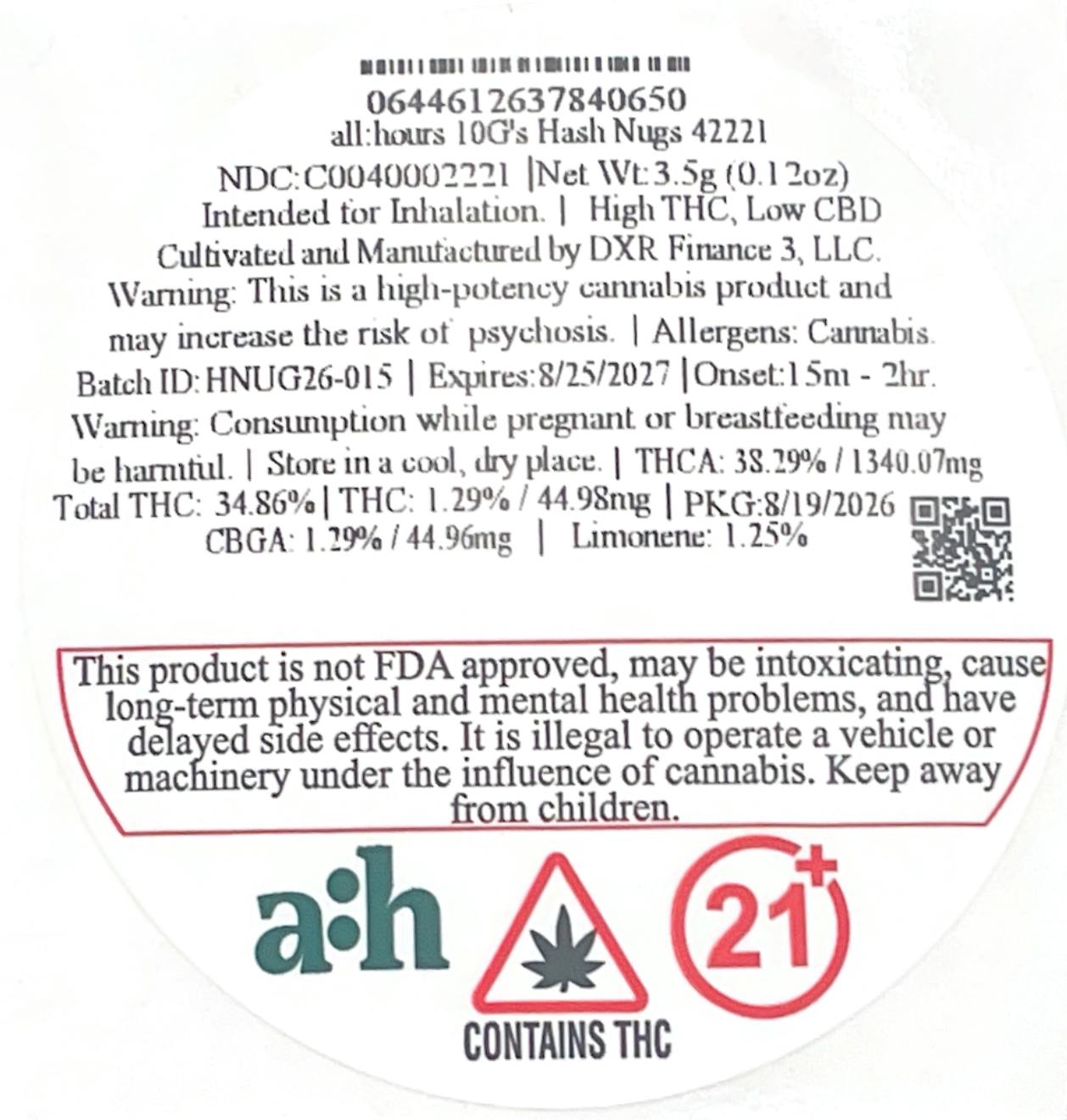 Image of product
