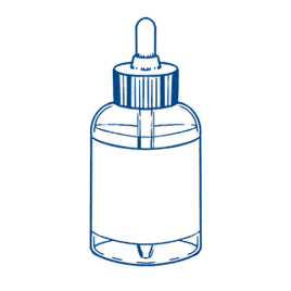 Tinctures category image
