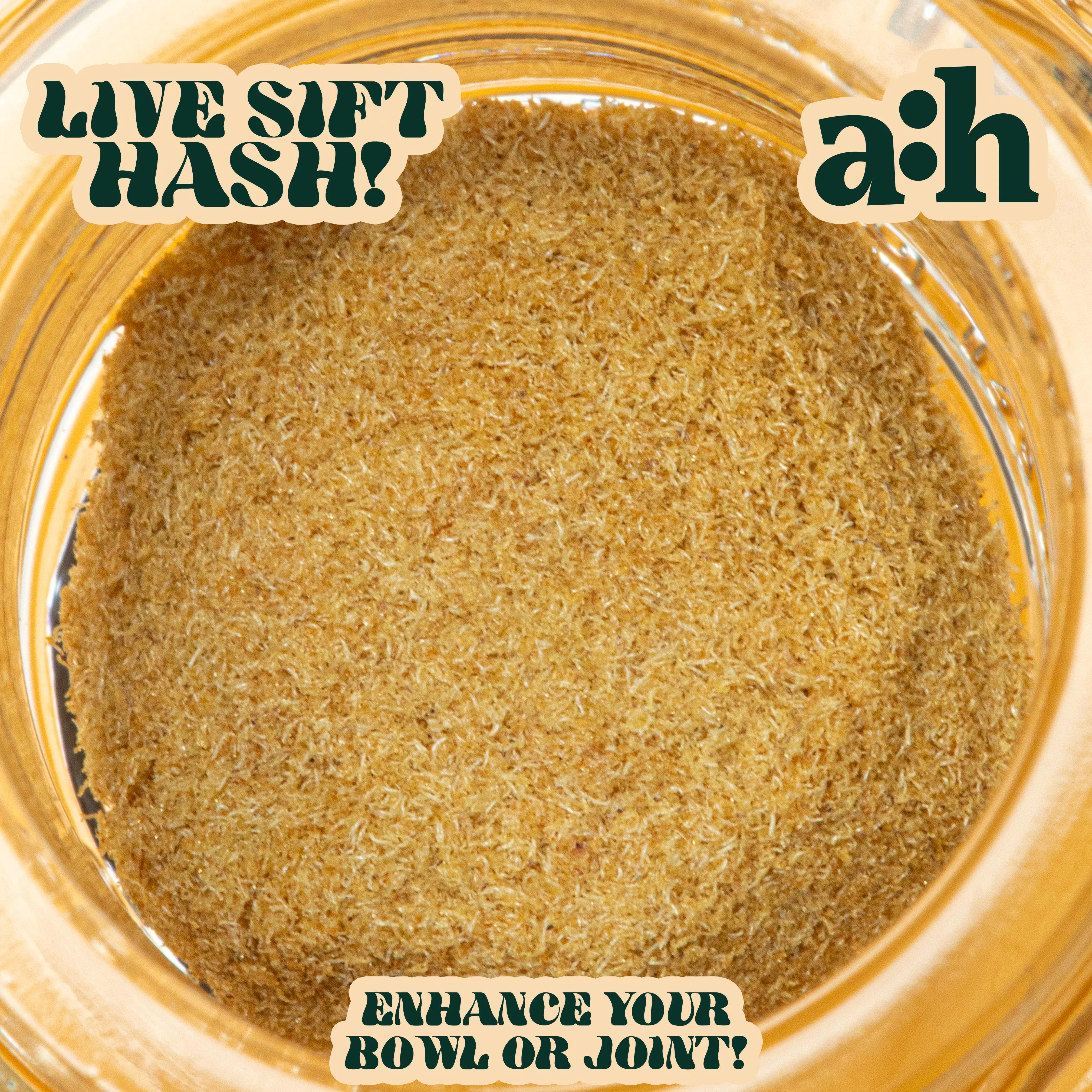 Concentrates | Still River Wellness