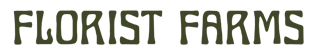 Florist Farms logo