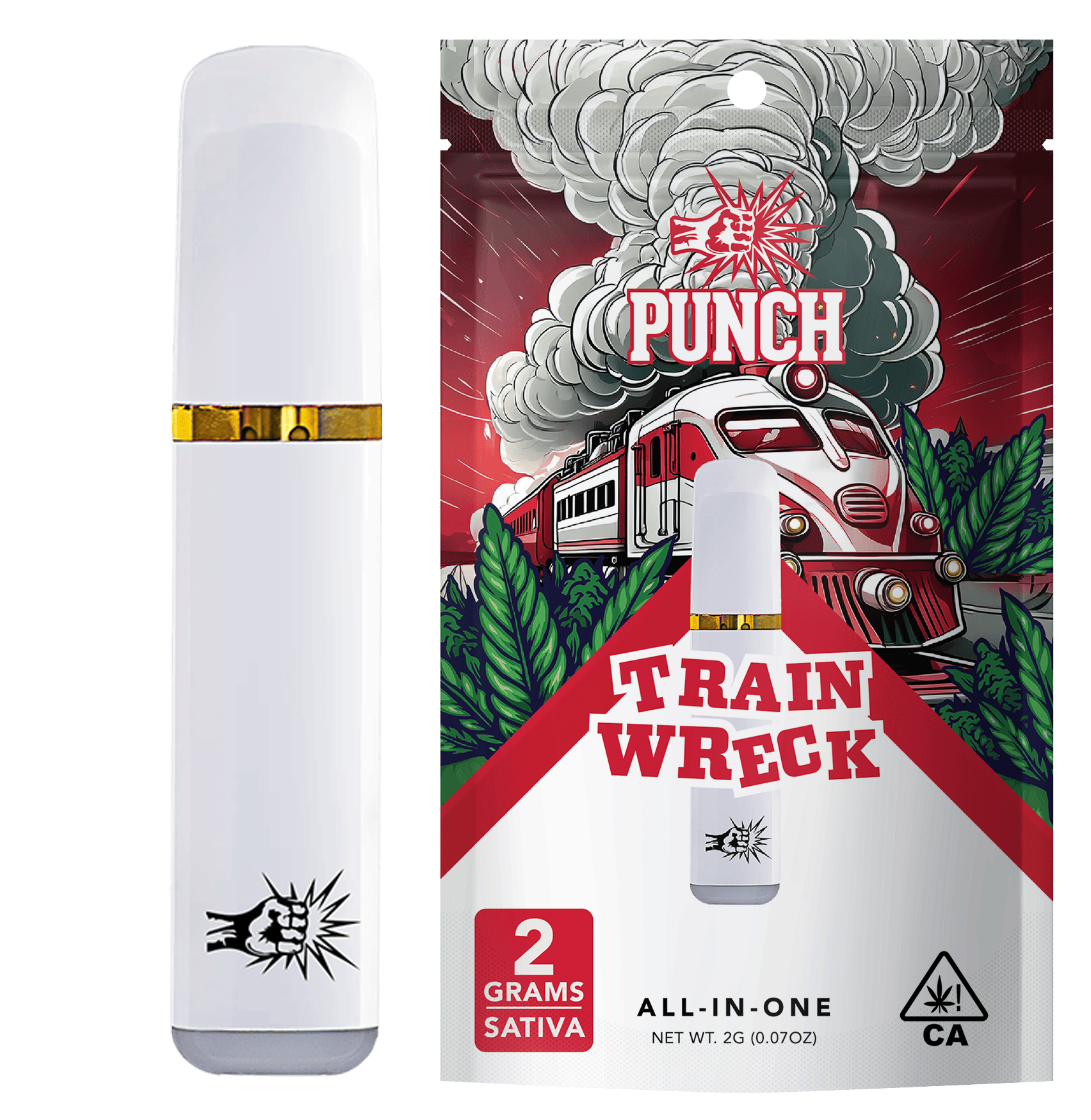 Image of product