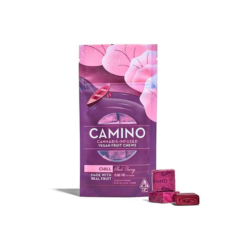Product Image Alt