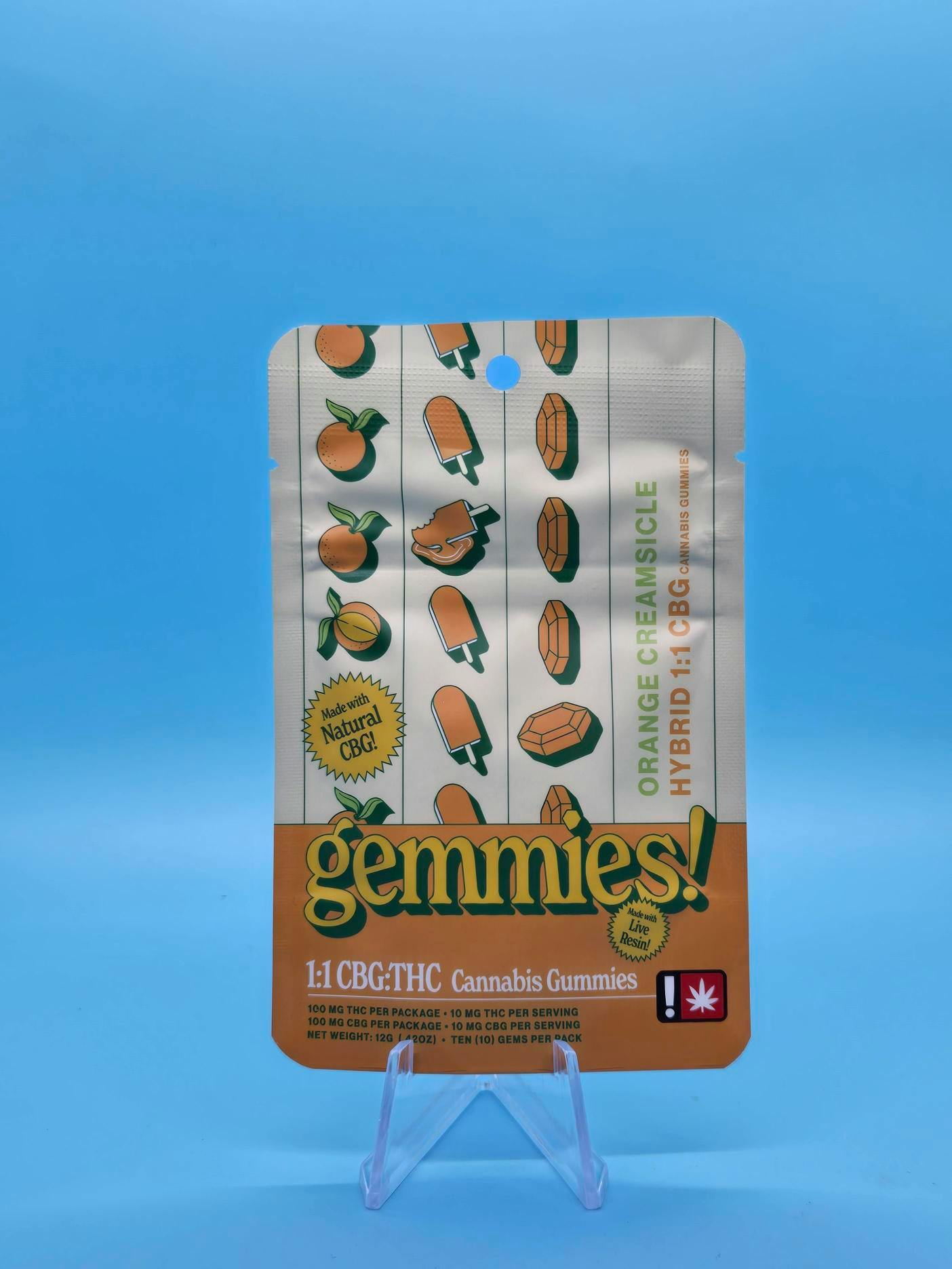 Image of product