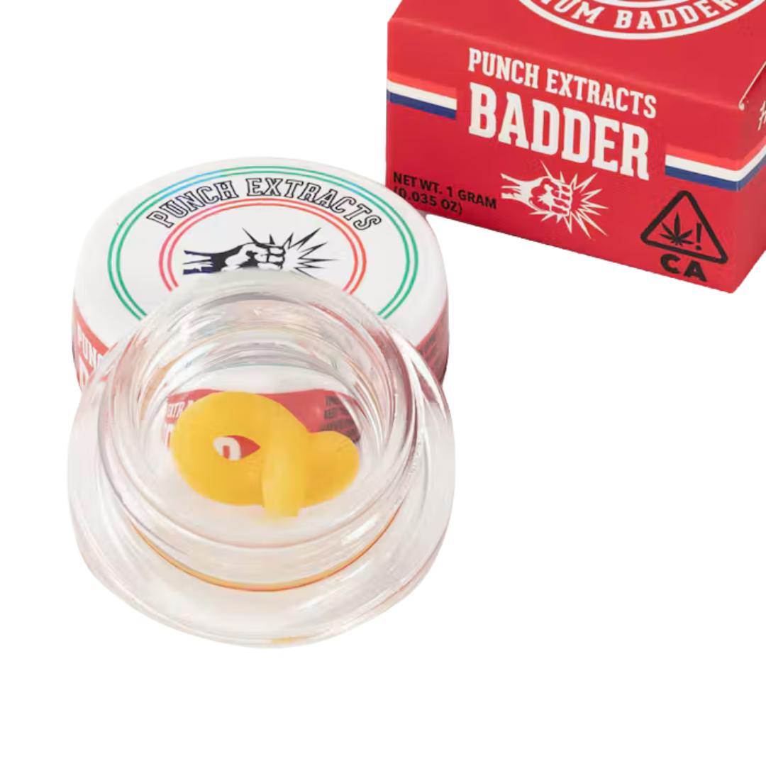ZOURS BHO BADDER