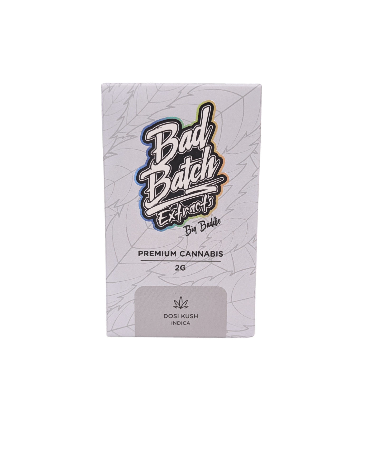 Image of product
