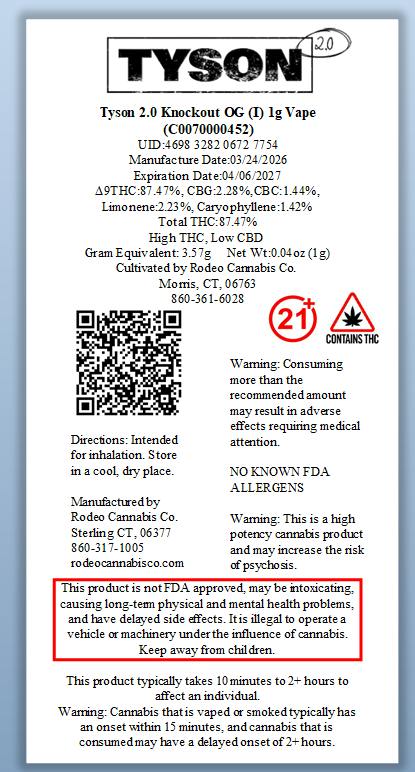 Image of product