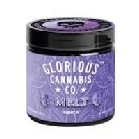 Product Double Rainbow Sherb