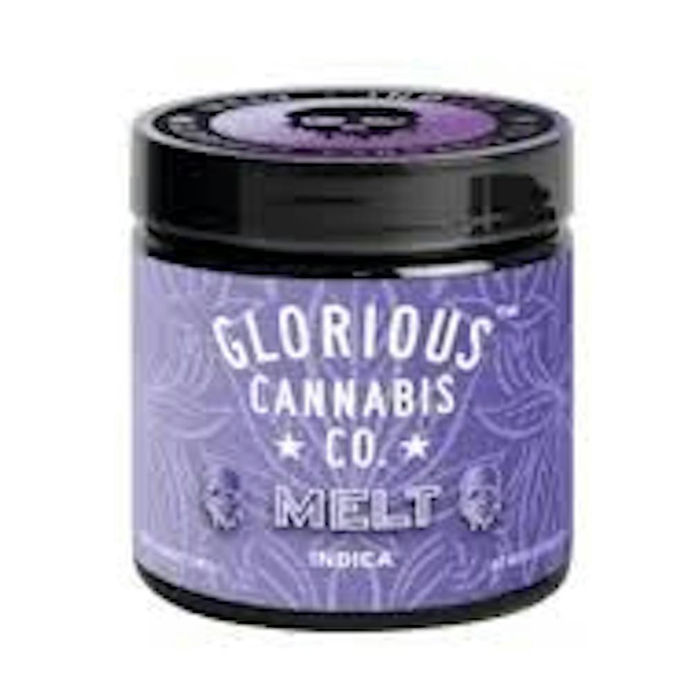 Product Double Rainbow Sherb