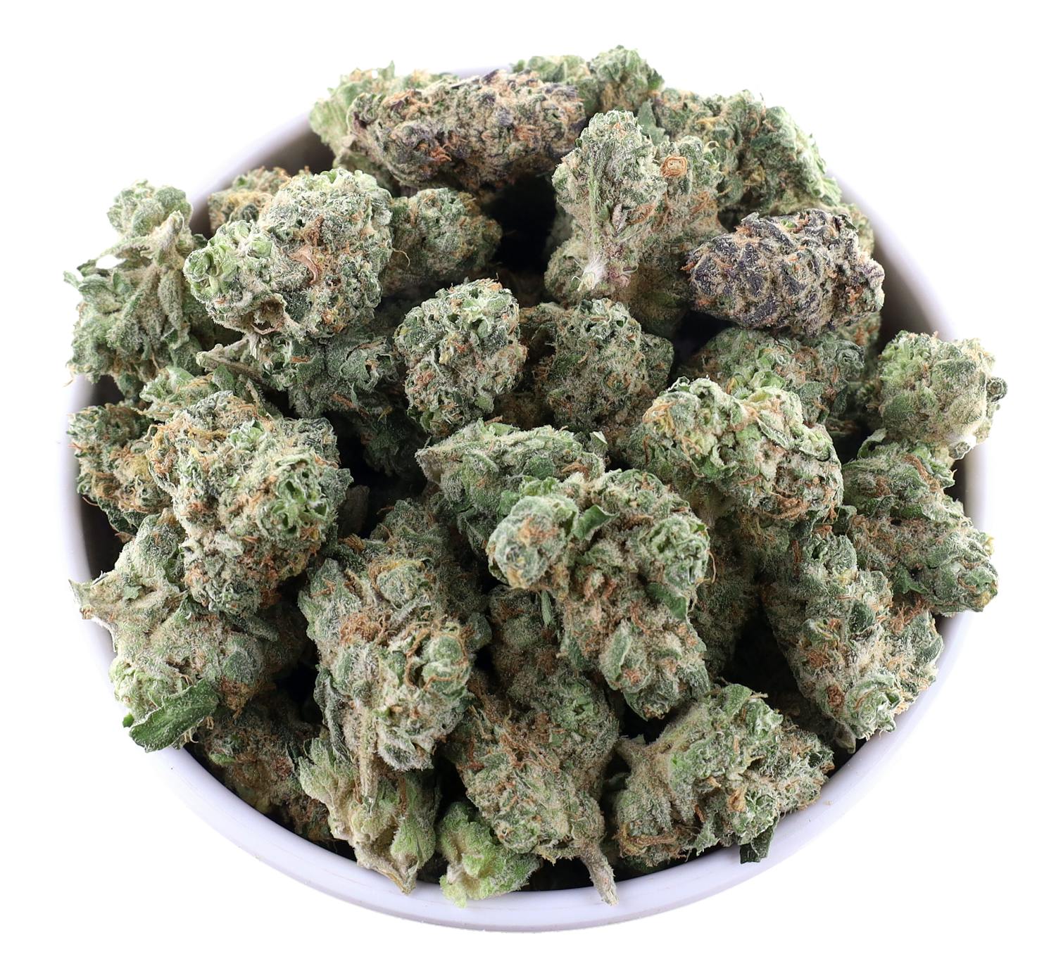 Product Image Alt