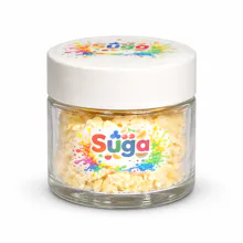 Suga - 5g Sugar - Blood Orange
