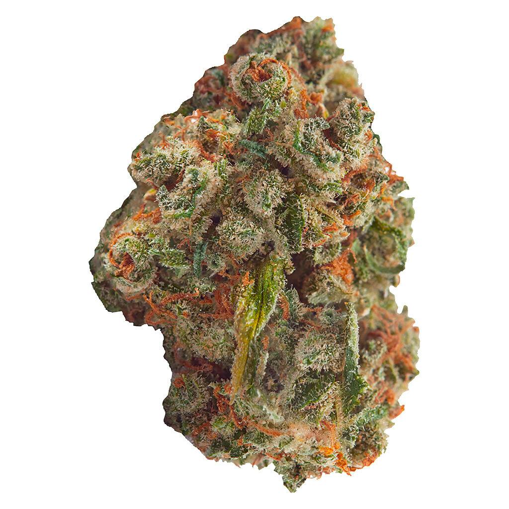 Eybna イブナ 香料 CBD CBN CBG 10ml チェリークッシュ CT Freak 高濃度 CBN グミ FEEL DEEPLY ( CBN 150mg /粒) 16粒