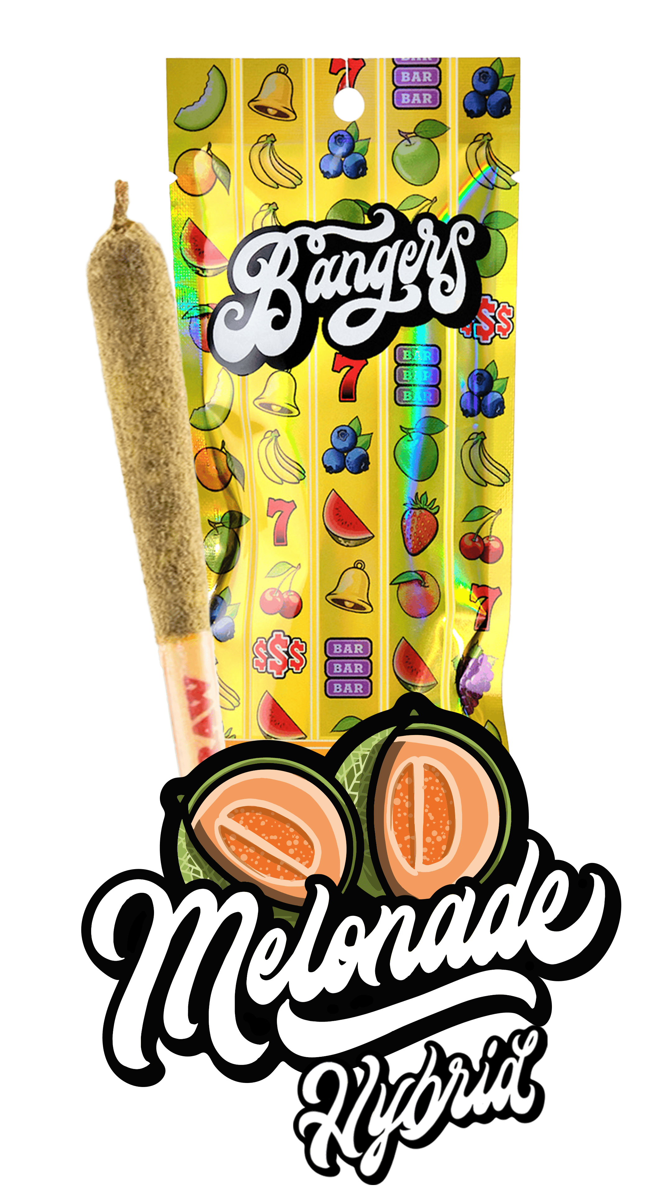 Image of product