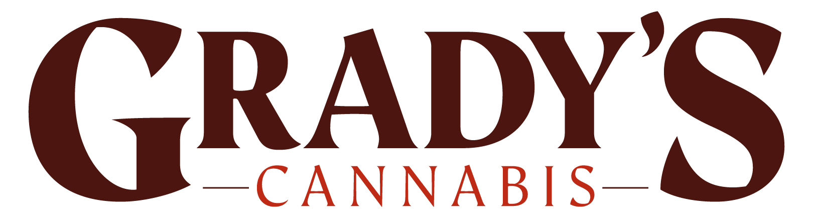 Gradys Cannabis Aztec NM