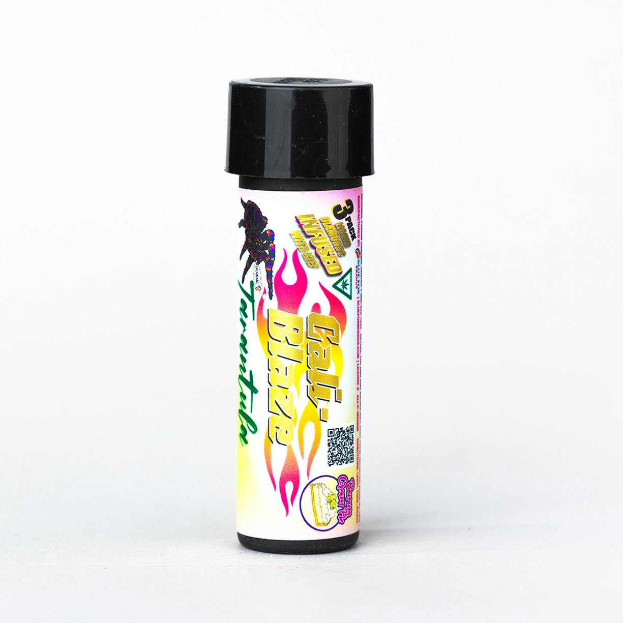 Product Image Alt