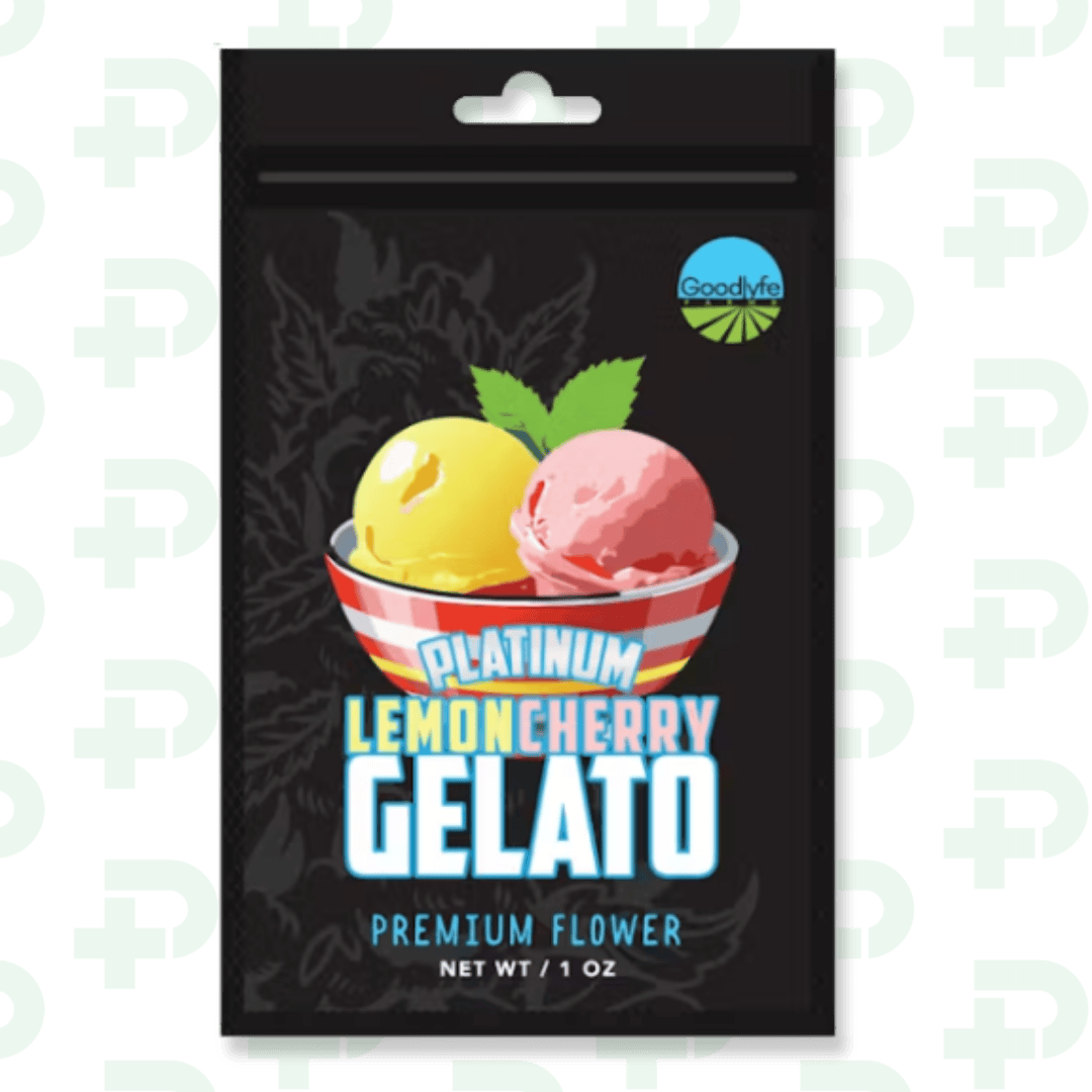 Product Image Alt