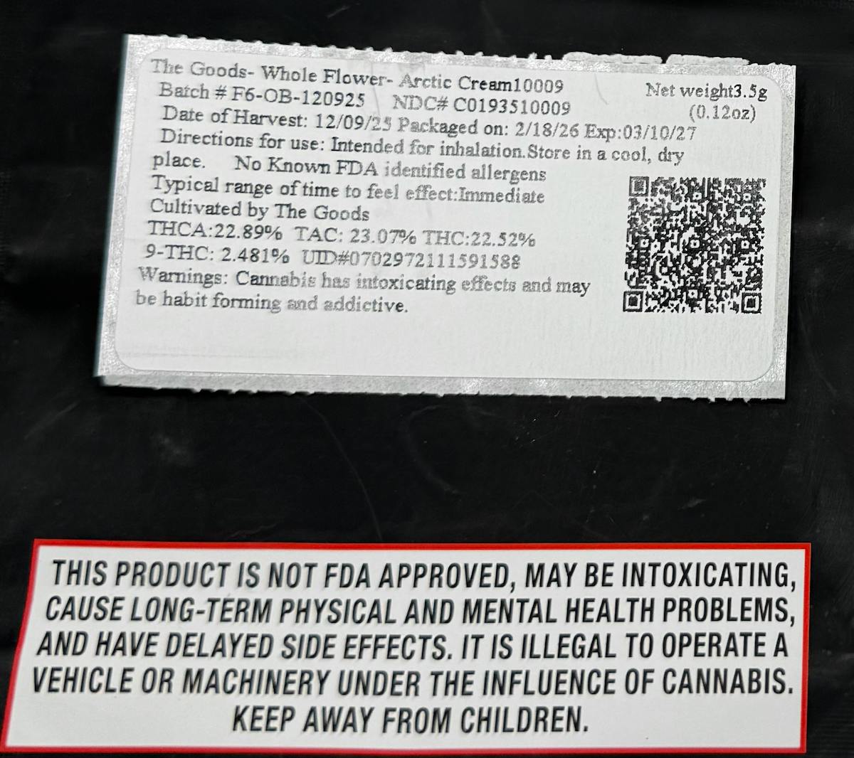Image of product