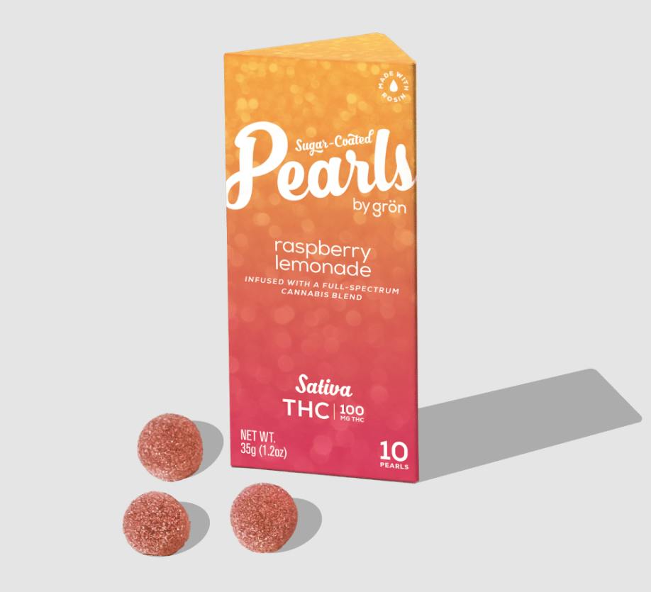 Image of product