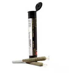 Pre-Rolls category image