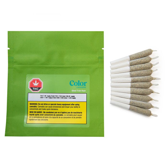 Image of product