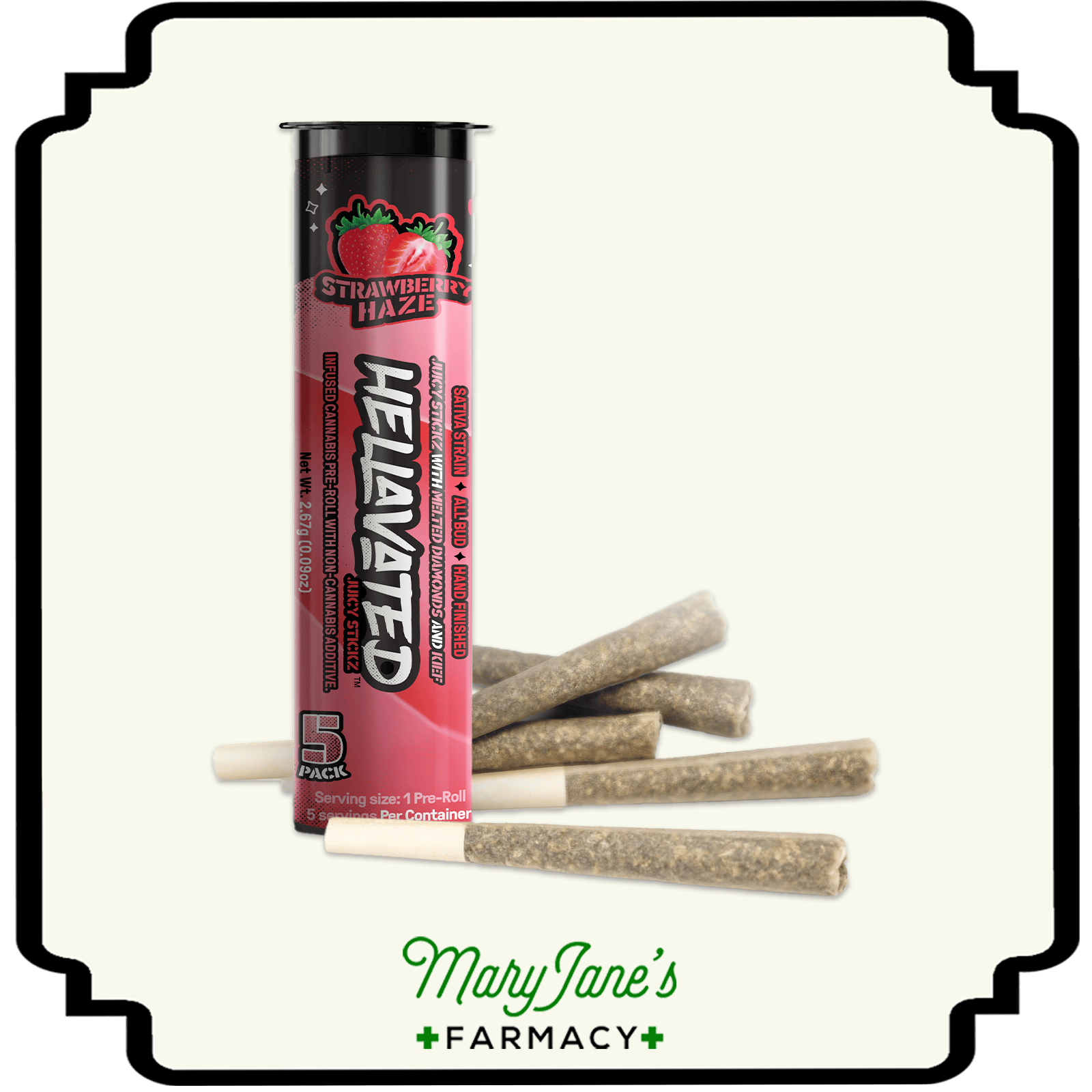 Image of product