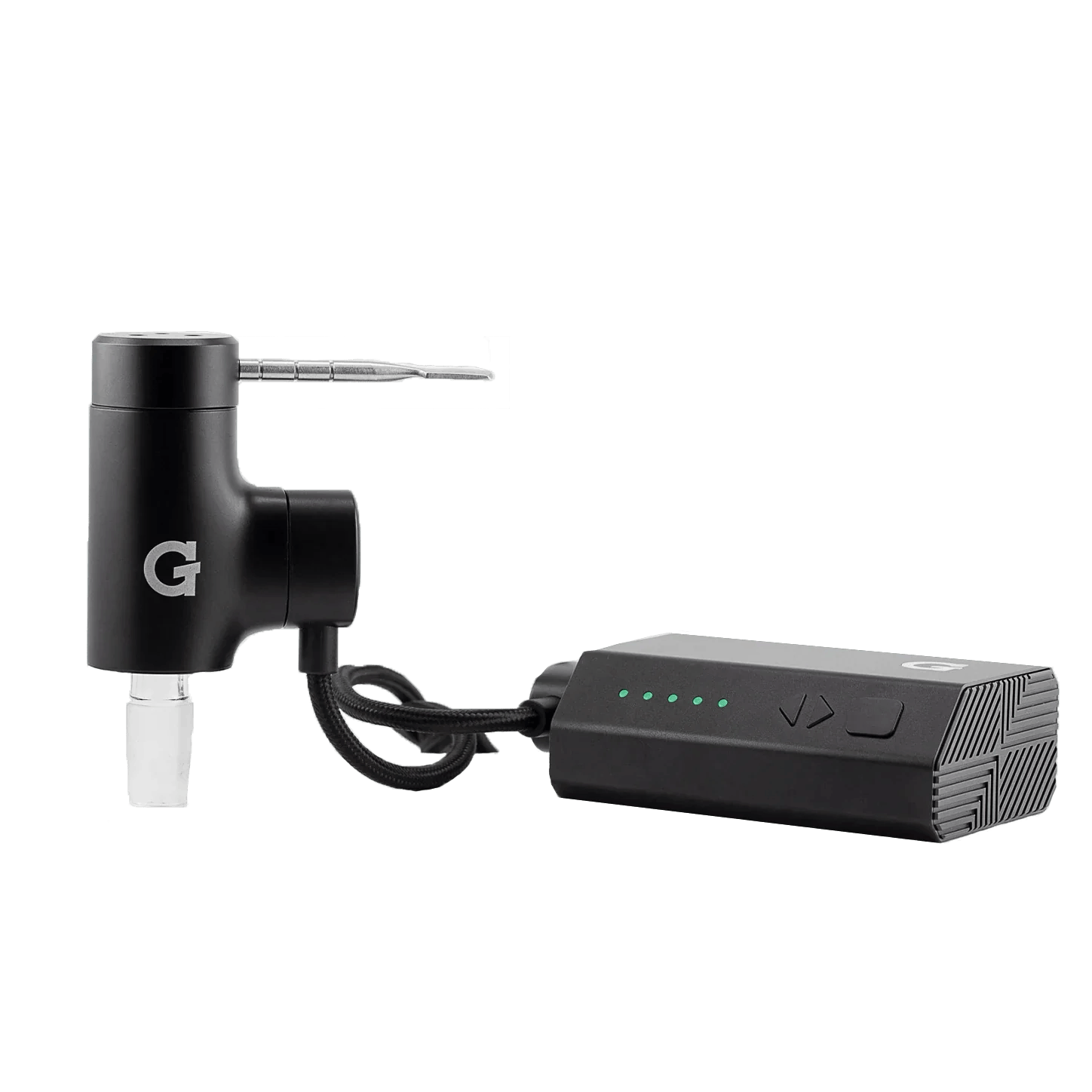 Accessories | G Pen Hyer | Vaporizer