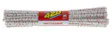 Pipe Cleaners Soft Pieces Per Bundle