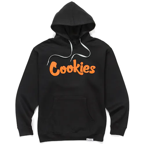 Cookies weed hoodie online