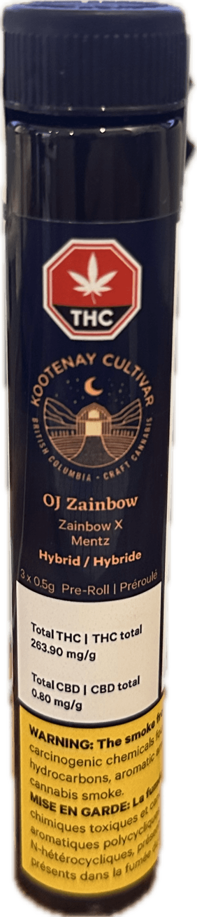 Image of product