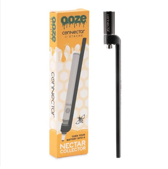nectar vape battery Cannabis Dispensary in Inkster, MI Style:Raspy Ruby: raspberry This engineering breakthrough is New York to Ban refillable