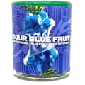 Phat Panda: Sour Blue Fruit