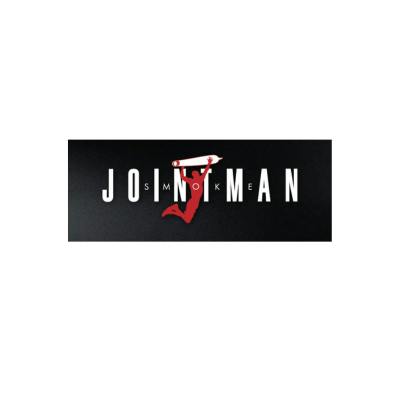 Image of Jointman | Grape Dank | Bulk Moon Rocks