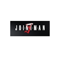 Shop by Jointman