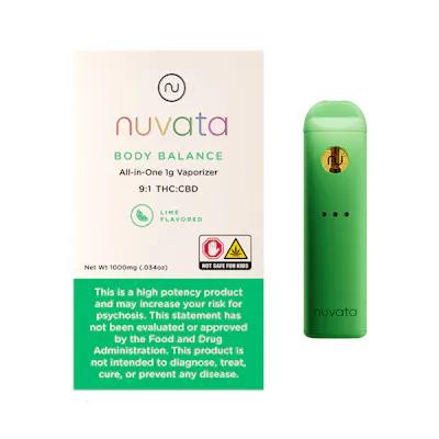 elfbar elfa master akku Shop Nuvata Products In New Jersey